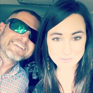 Meet your Posher, Callie